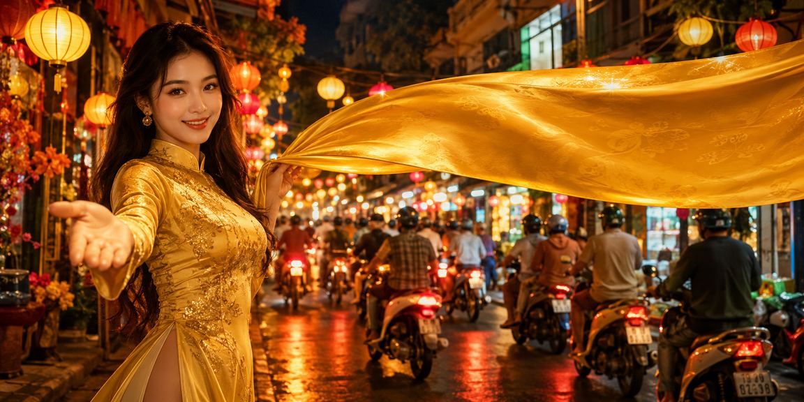 Không gian chơi casino ấn tượng tại Hà Nội trên nền tảng ld50