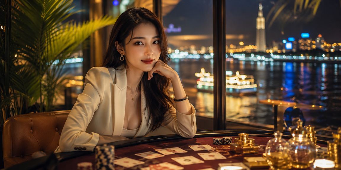 Tham gia Nổ Hũ với phần thưởng lớn tại ld50, dễ dàng truy cập di động