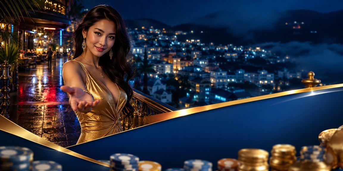 Người chơi đang đăng nhập tài khoản ld50 trên thiết bị di động