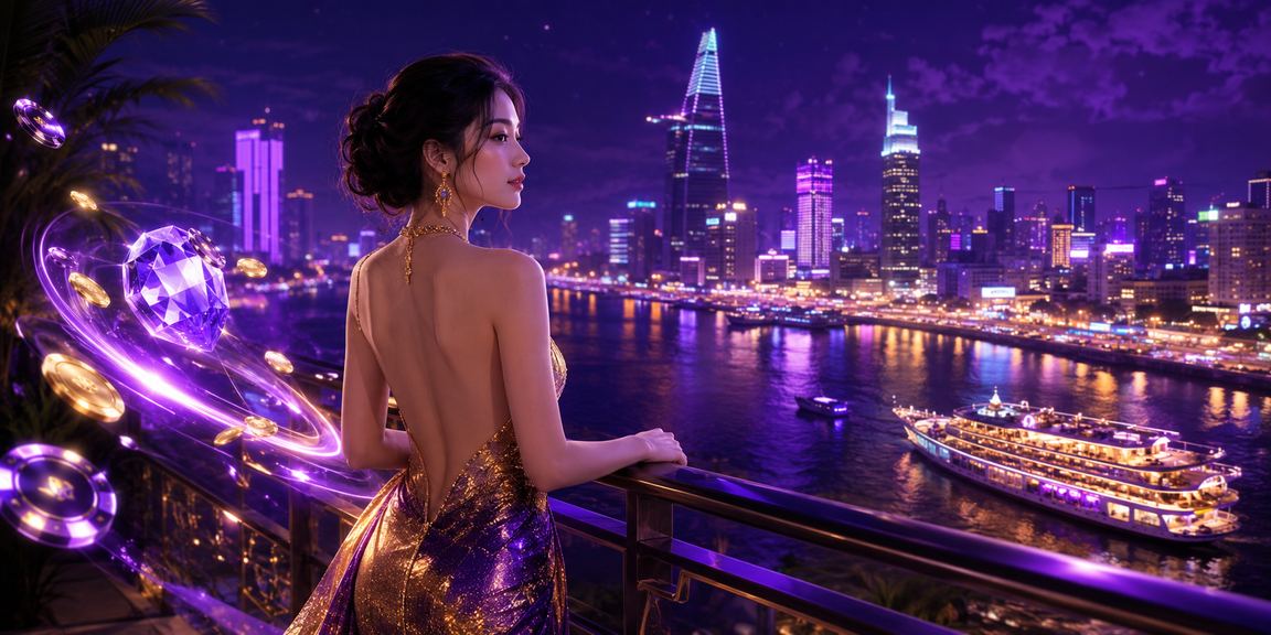 Người chơi sử dụng thiết bị di động an toàn và chơi game có trách nhiệm tại ld50