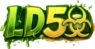 ld50